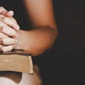 Learn about our vision for this online prayer community, and become a founding member, it's FREE!