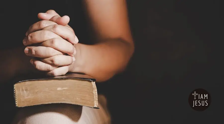 Learn about our vision for this online prayer community, and become a founding member, it's FREE!