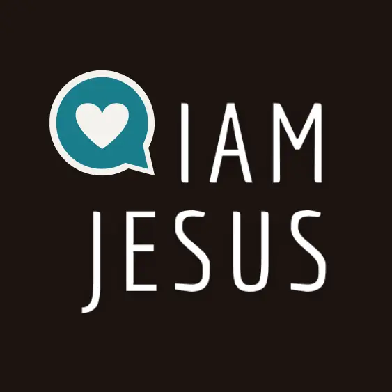 I Am Jesus Prayer Community