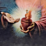 Group logo of Accepting Love
