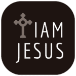 Prayer App for Adoration Chapel I Am Jesus